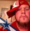 tony_marks